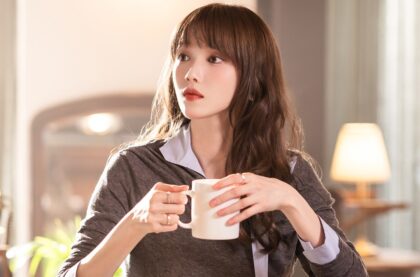 lee-sung-kyung-in-your-radiant-season4
