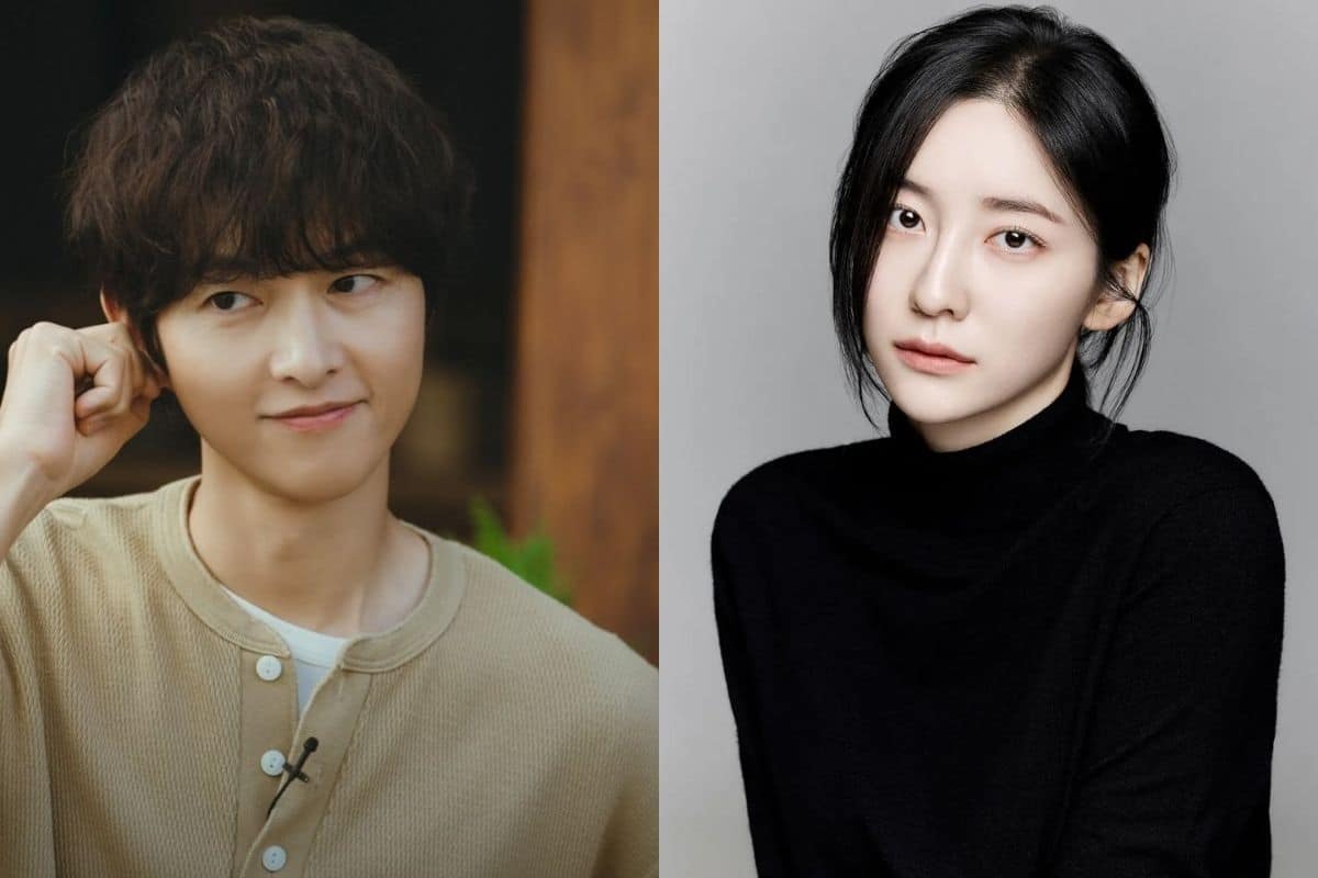 love-cloud-song-joong-ki-park-ji-hyun