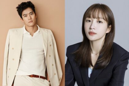 love-is-coming-drama