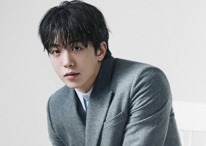 nam-joo-hyuk-code-faust-game