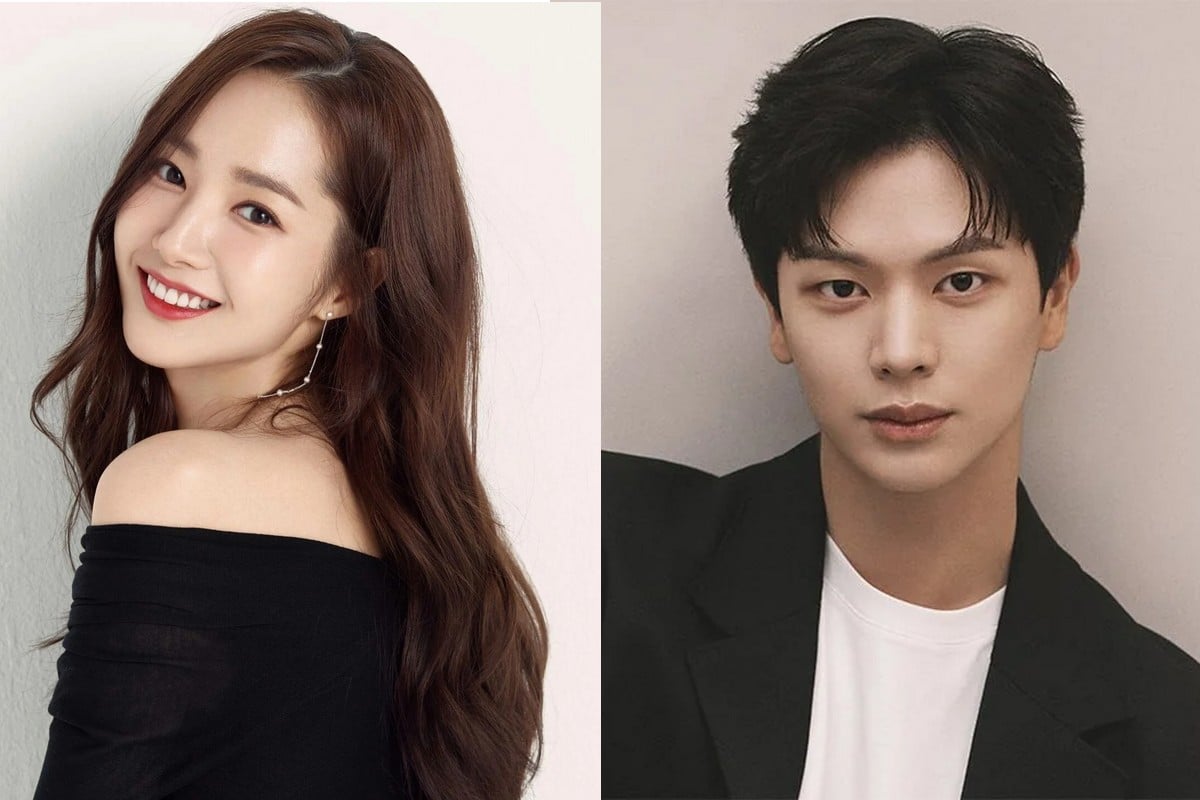 9시부터 6시까지의 드라마