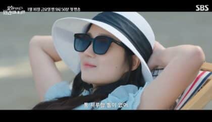 sem-segredo-para-contar-teaser