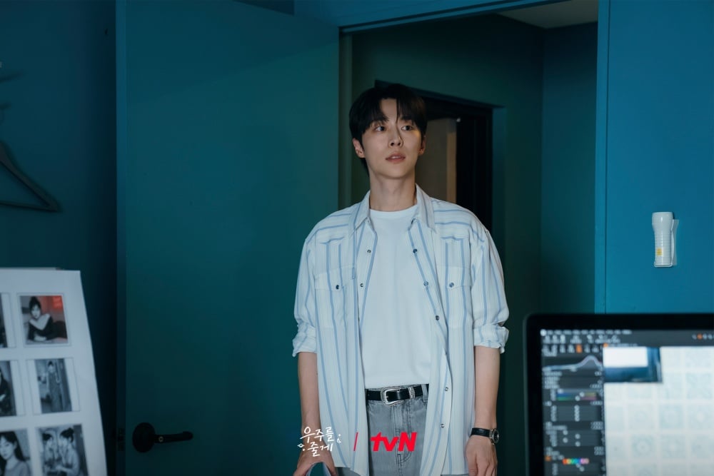 our-universe-bae-in-hyuk-stills3