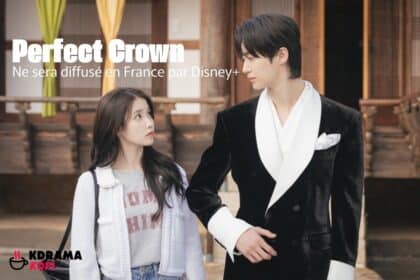 perfect-crown-drama-france