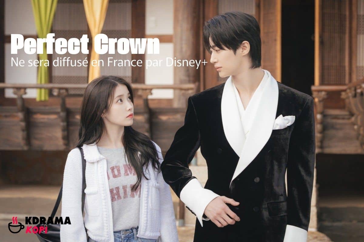 perfect-crown-drama-france