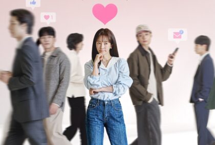 practical-guide-for-love-poster2