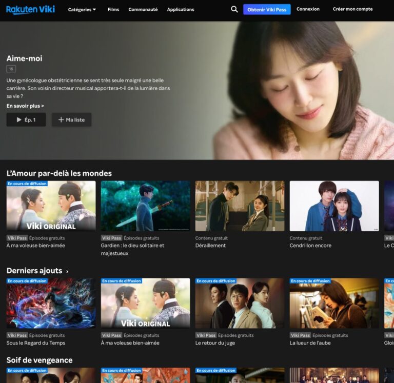 rakuten-viki-kdrama