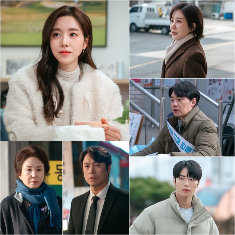 recipe-for-love-stills