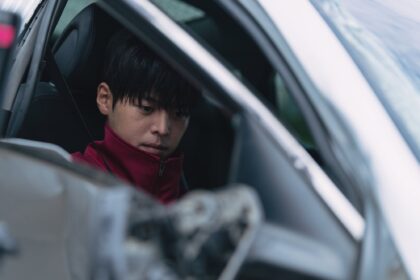 ryeoun-bloody-flower2