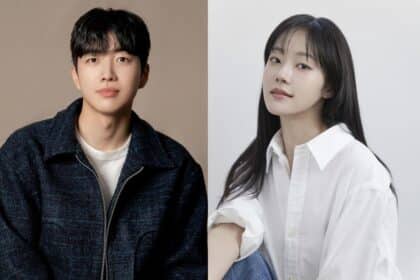 secret-records-suseong-palace-drama