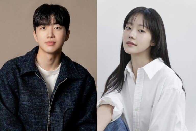 secret-records-suseong-palace-drama