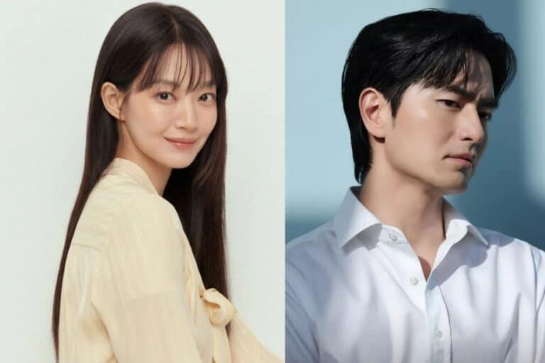 shin-min-ah-lee-jin-wook-romanzo