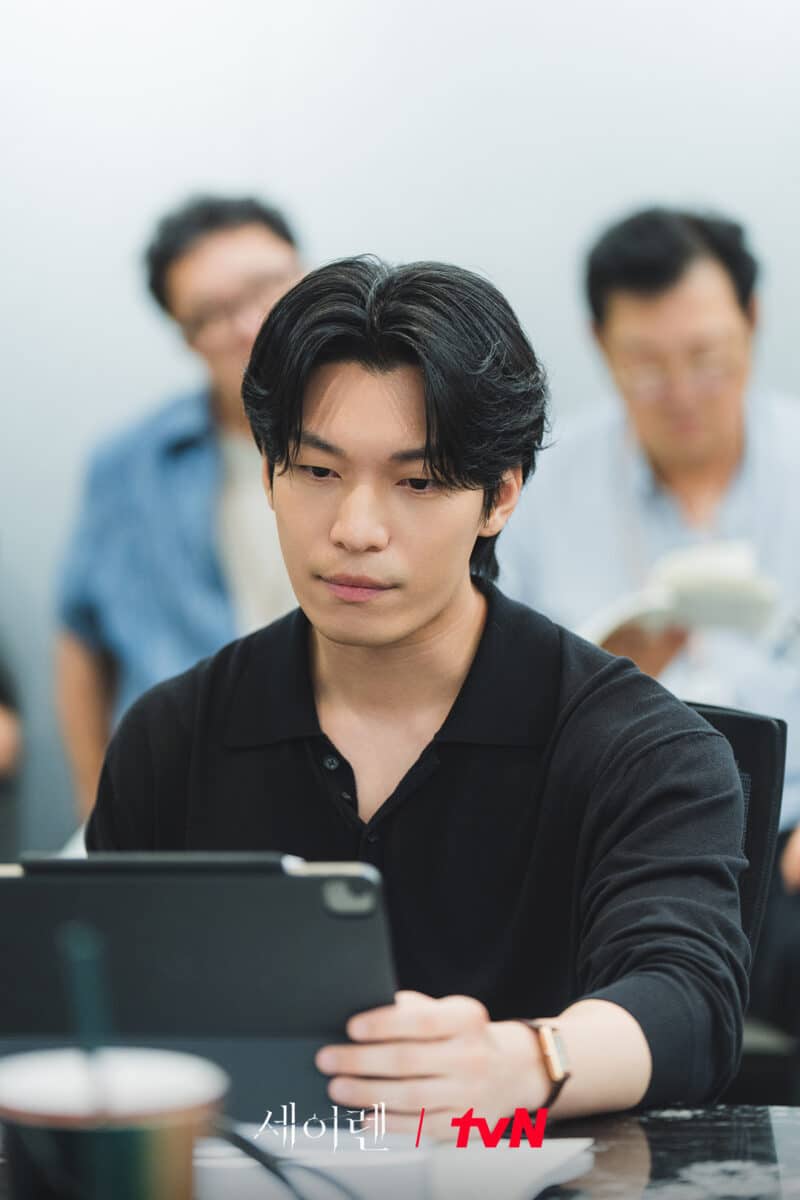 siren-drama-wi-ha-joon