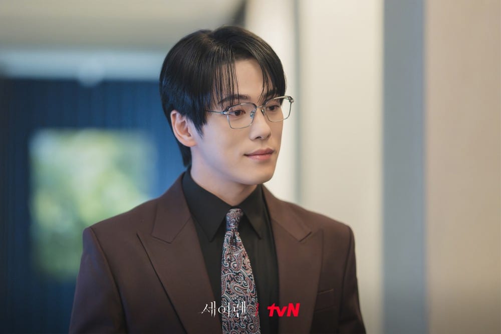 sirens-kiss-kim-jun-hyung