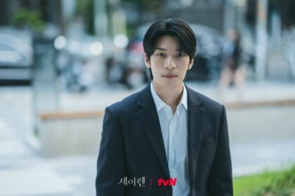 sirens-kiss-wi-ha-joon1