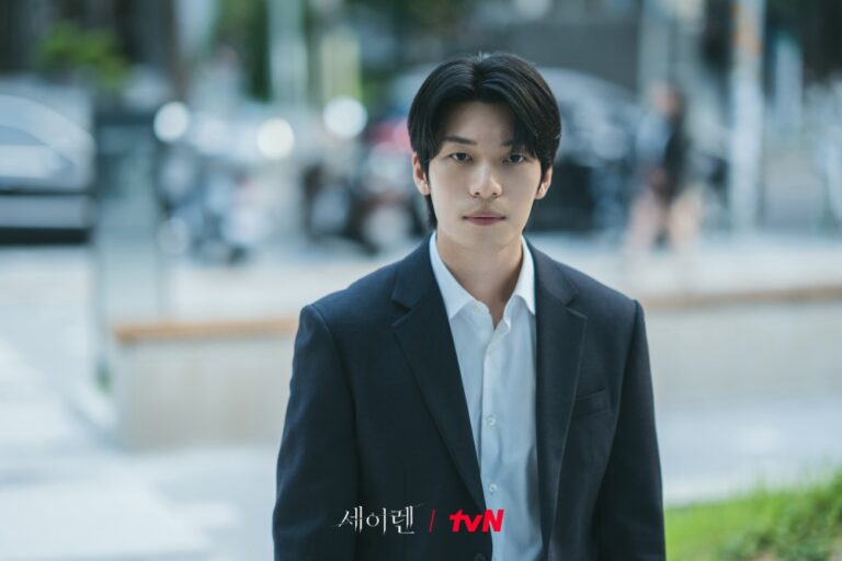 sirens-kiss-wi-ha-joon1