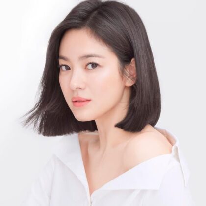 song-hye-kyo