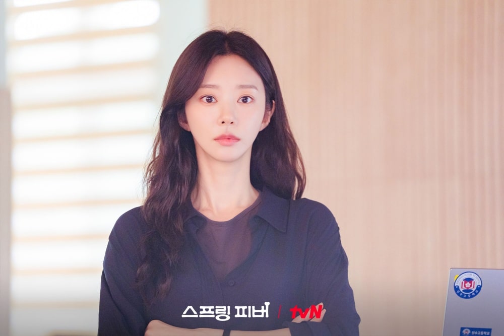 spring-fever-drama-stills2