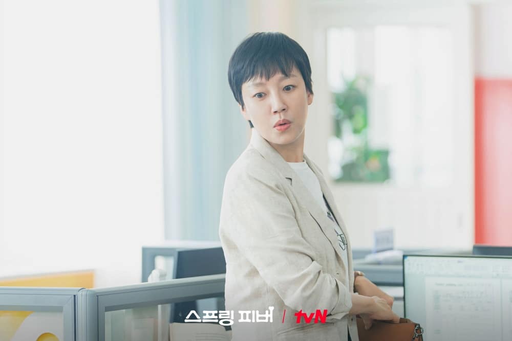 spring-fever-drama-stills3