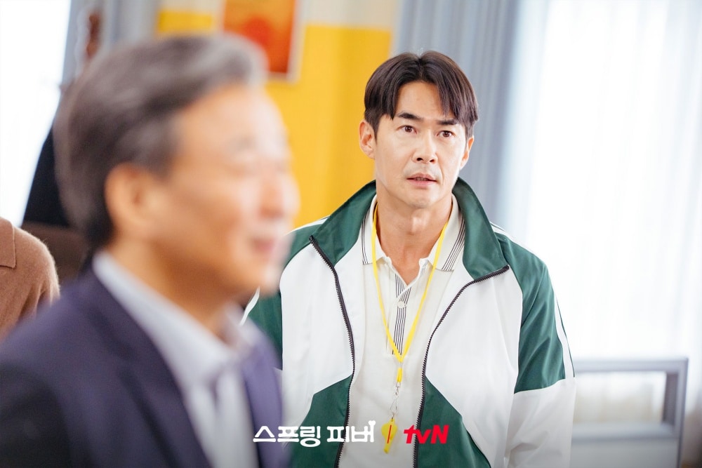 spring-fever-drama-stills4