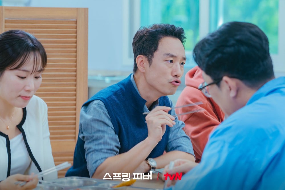 spring-fever-drama-stills7