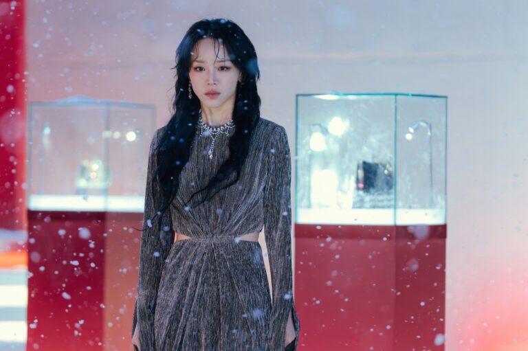 the-art-of-sarah-still