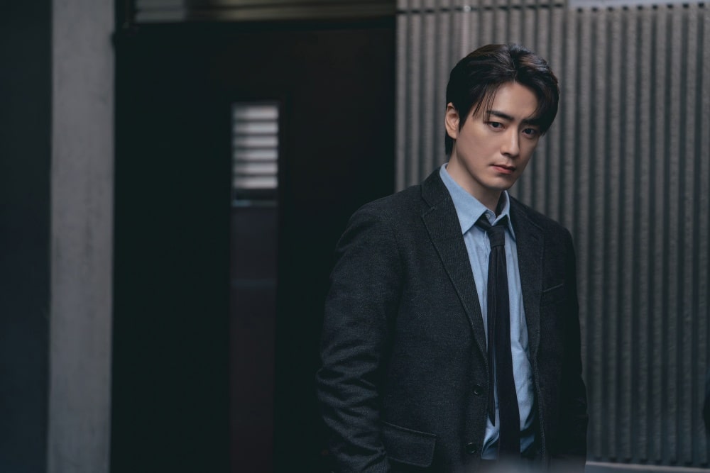 a-arte-de-sarah-still2