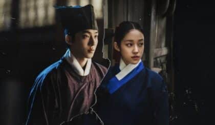 the-east-palace-netflix-drama