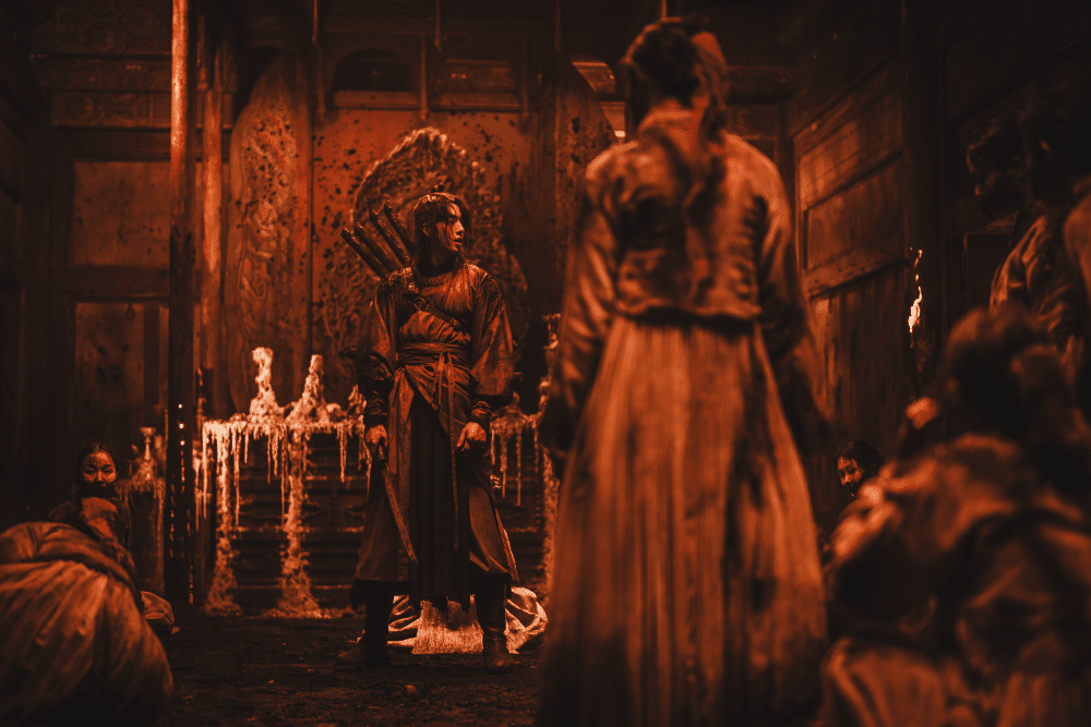 the-east-palace-netflix2