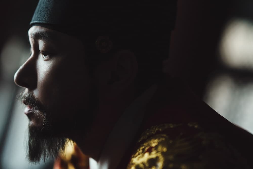 the-east-palace-netflix4