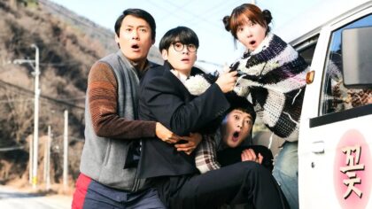 the-wonderfools-kdrama