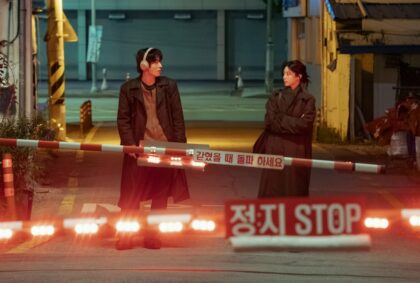 we-are-all-trying-here