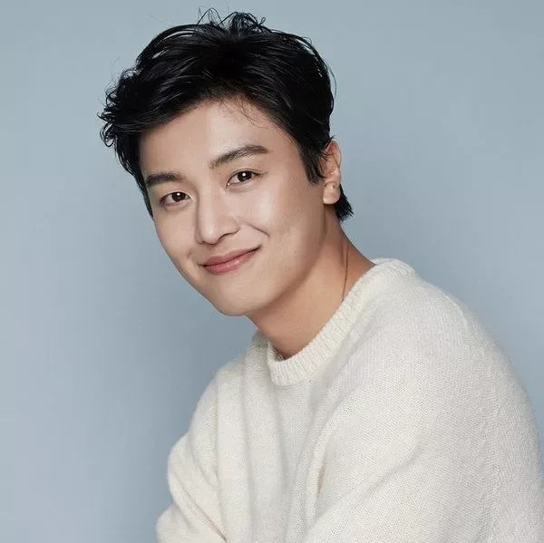 Yeon Woo-jin