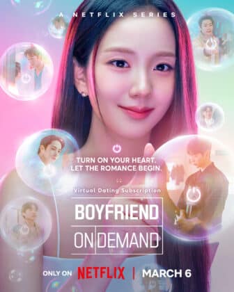 Boyfriend-on-Demand-poster