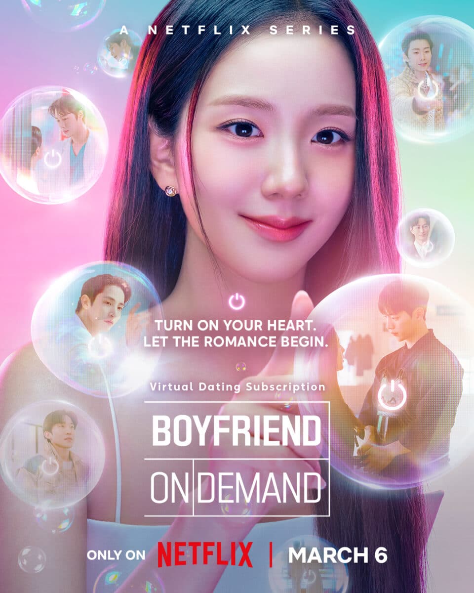 Boyfriend-on-Demand-poster