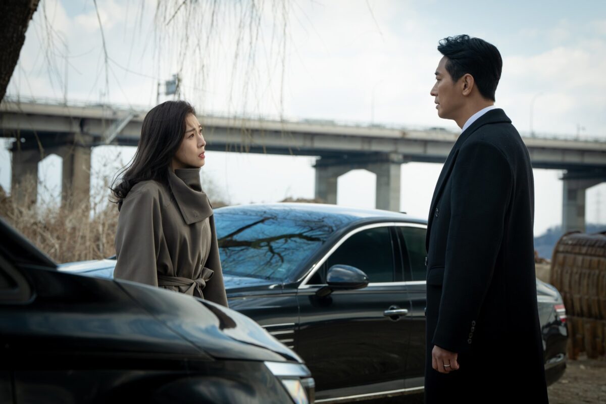 Ha-Ji-Won-Ju-Ji-Hoon-climax1