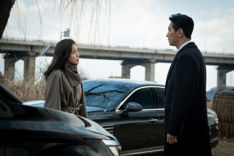 Ha-Ji-Won-Ju-Ji-Hoon-climax1