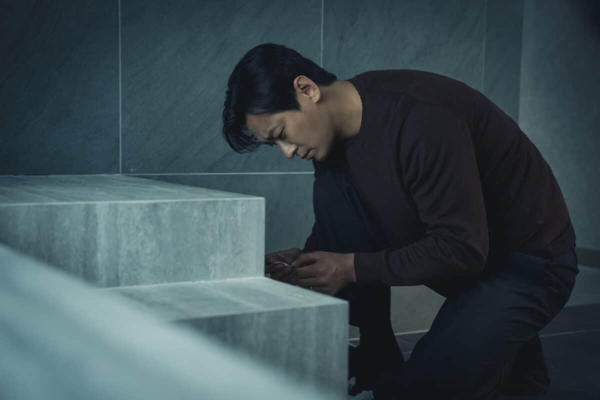 Ha-Ji-Won-Ju-Ji-Hoon-climax3