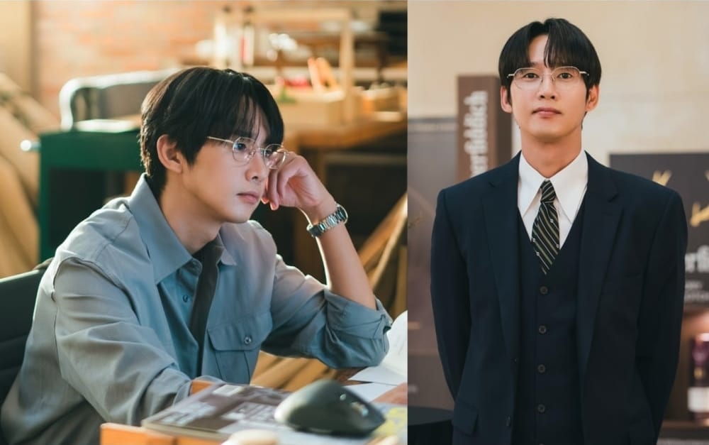 Park-Sung-Hoon-practical-guide-love