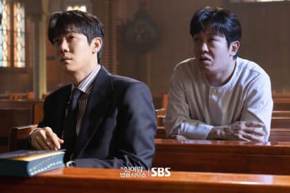 Phantom-Lawyer-stills2