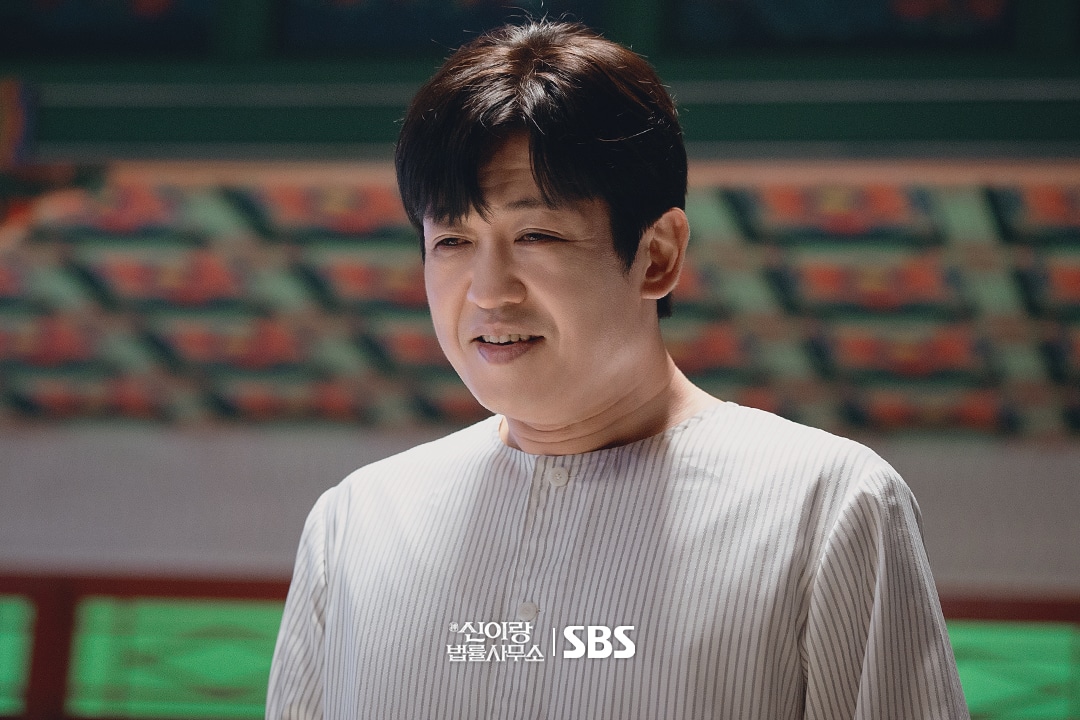 Phantom-Lawyer-stills3