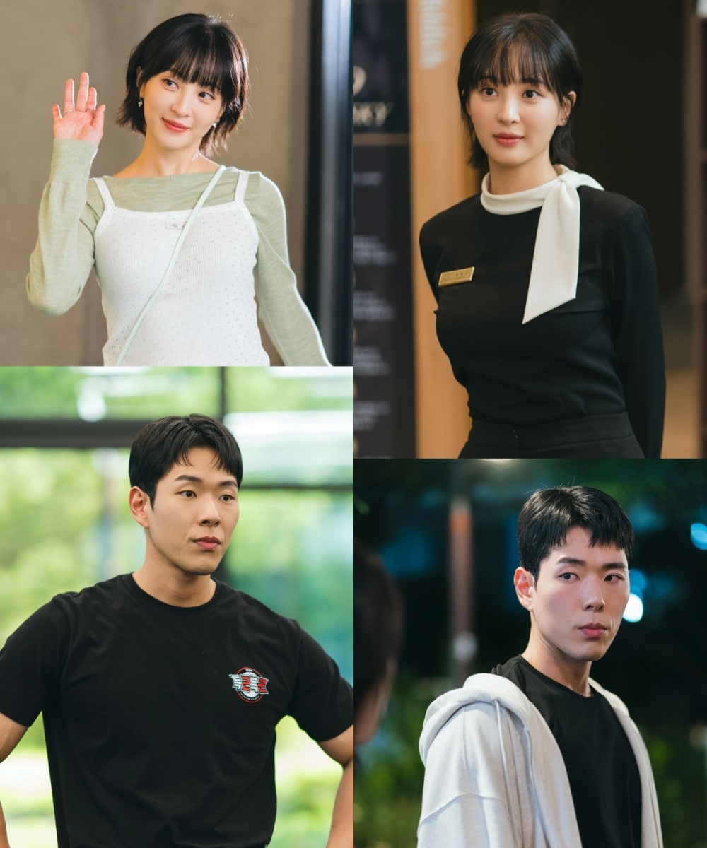 The-Practical-Guide-to-Love-jung-hye-sun