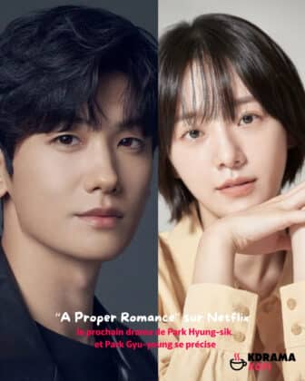 a-proper-romance-netflix-drama