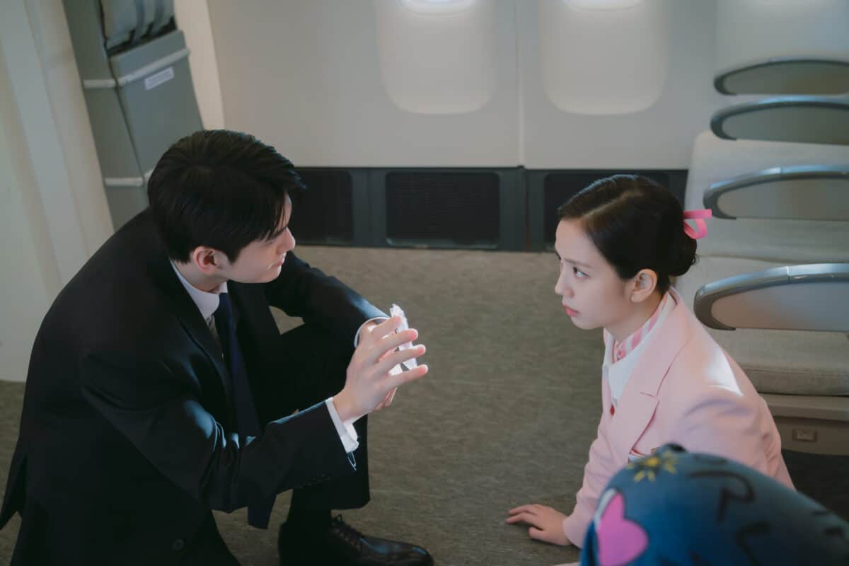 boyfriend-on-demand-4