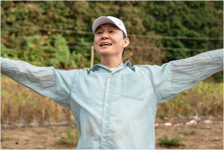 キャベツ・ユア・ライフ3