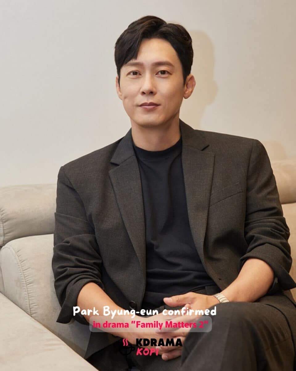 family-matters2-park-byeung-eun