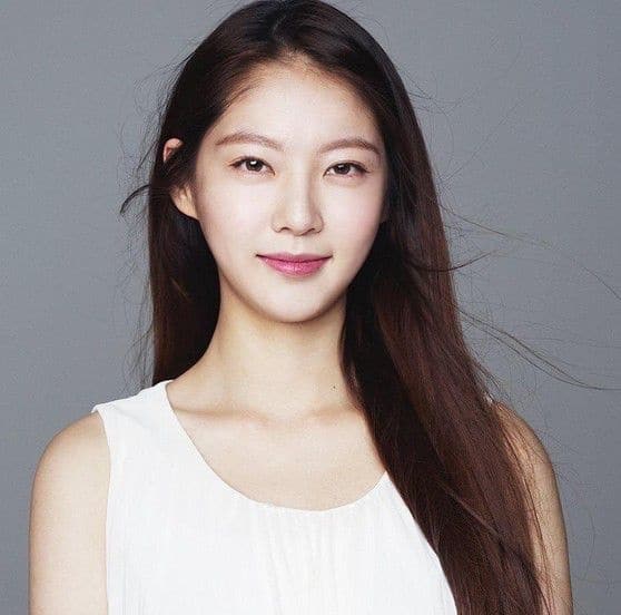 Gong Seung-yeon