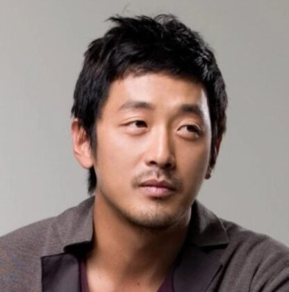 ha-jung-woo