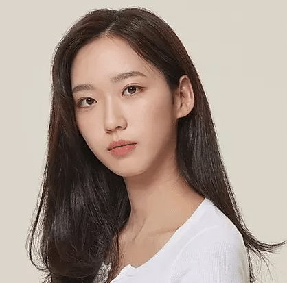 Han Ji-hyeon