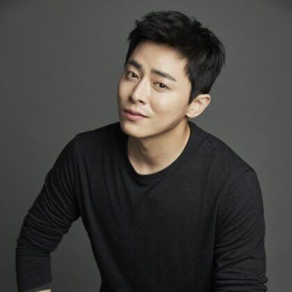 jo-jung-suk-paper-man